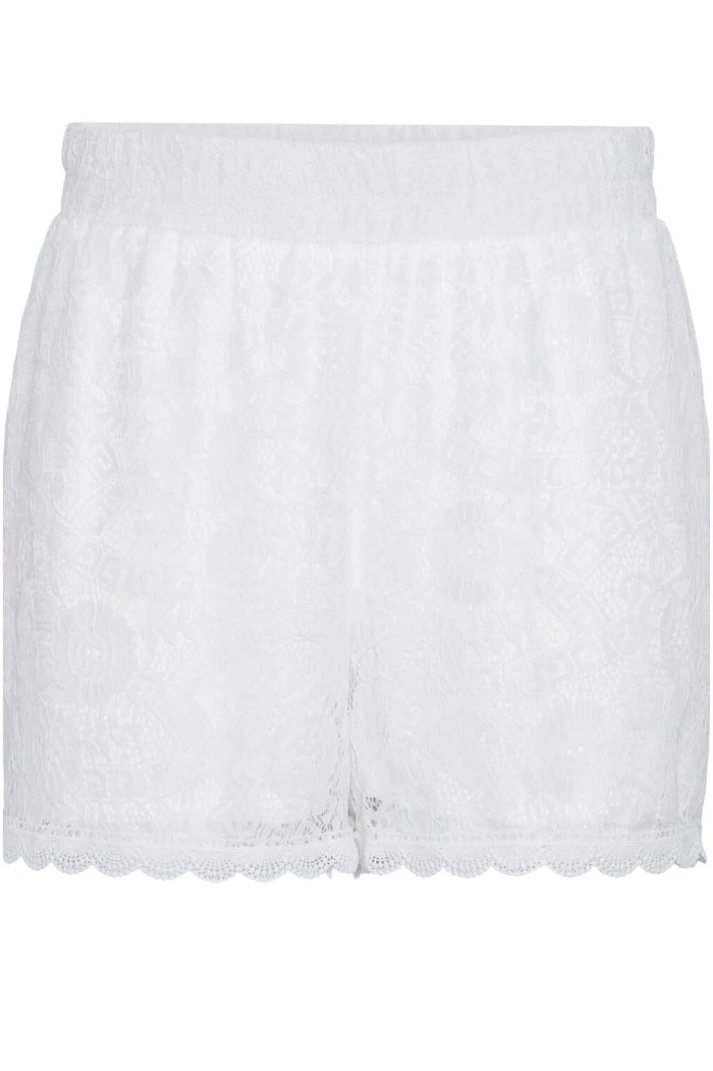 Pcolline Shorts