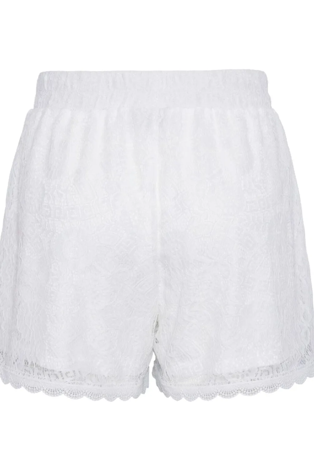 Pcolline Shorts
