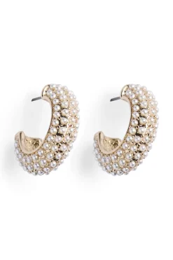 Pcpenne Earrings Box