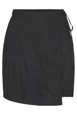Pcpia Mini Skirt