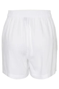 Pcpia Shorts