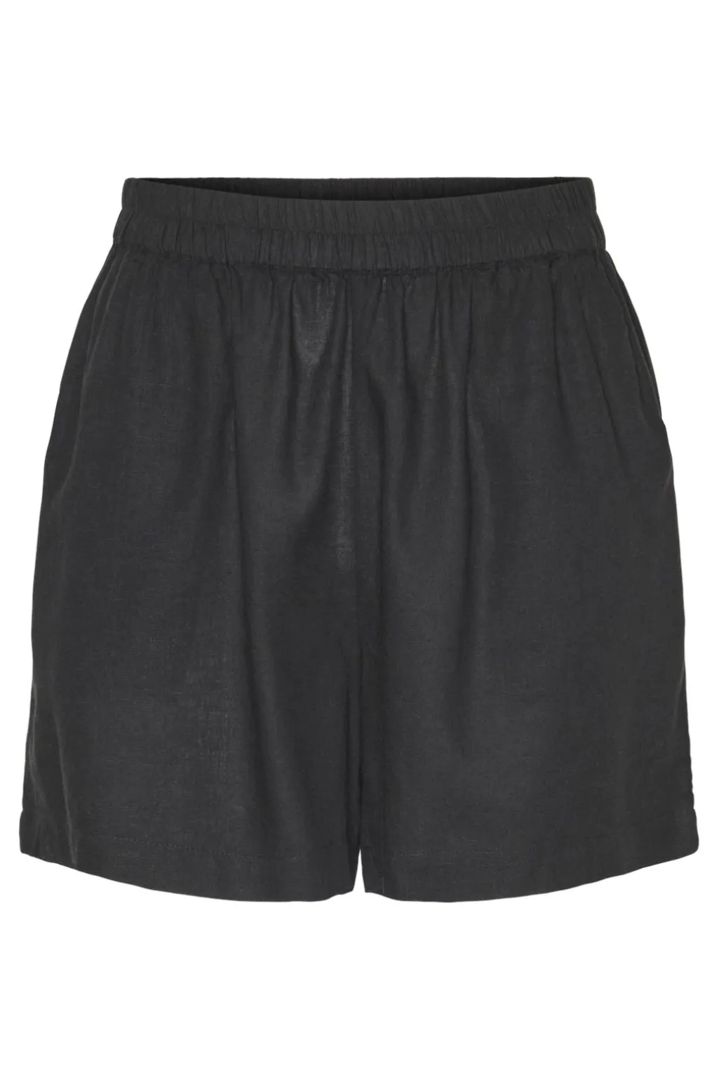 Pcpia Shorts Pwp Mm