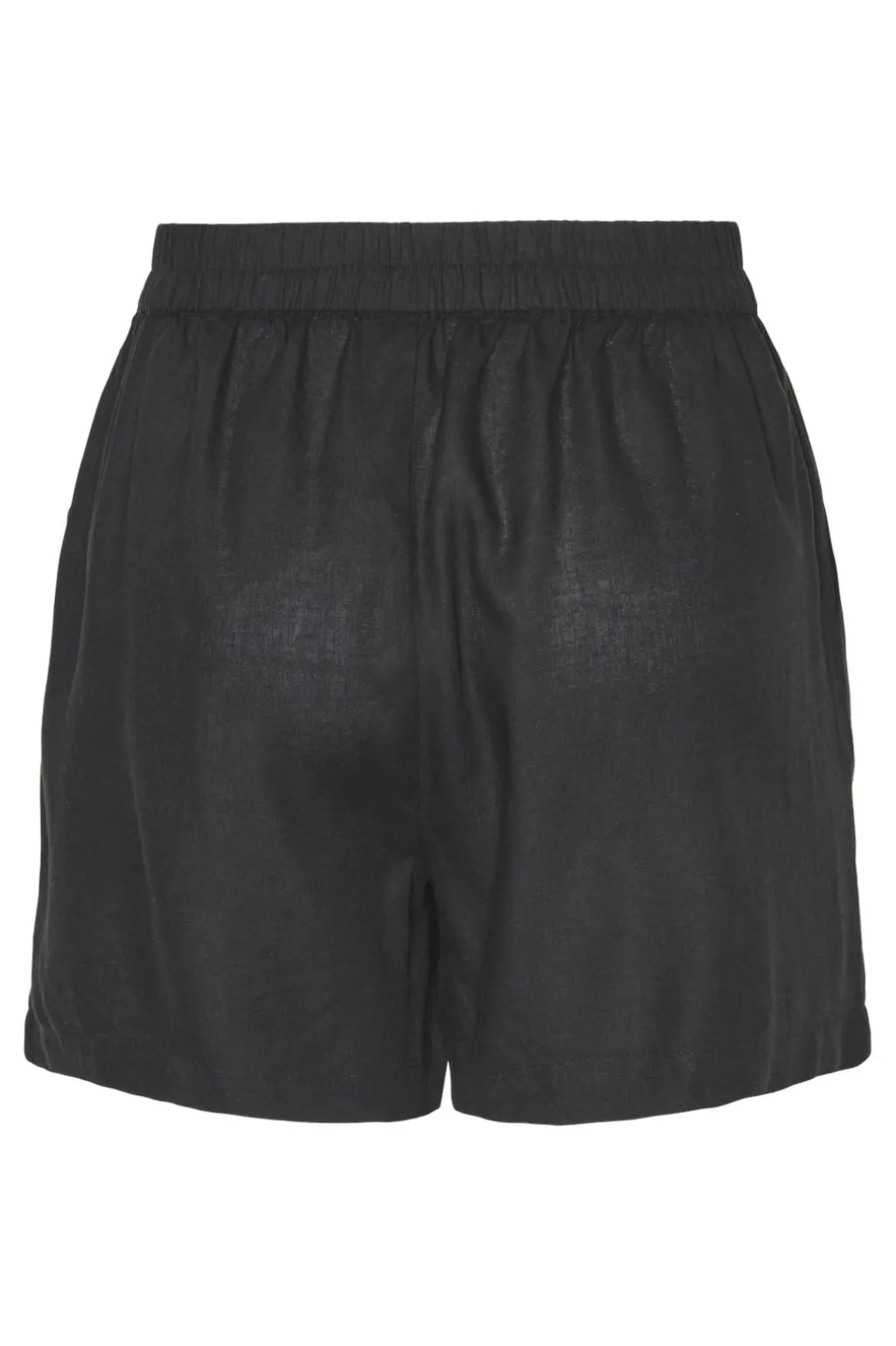 Pcpia Shorts Pwp Mm