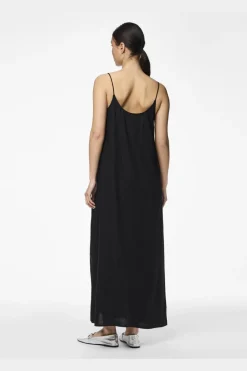 Pcpia Strap Ankle Dress