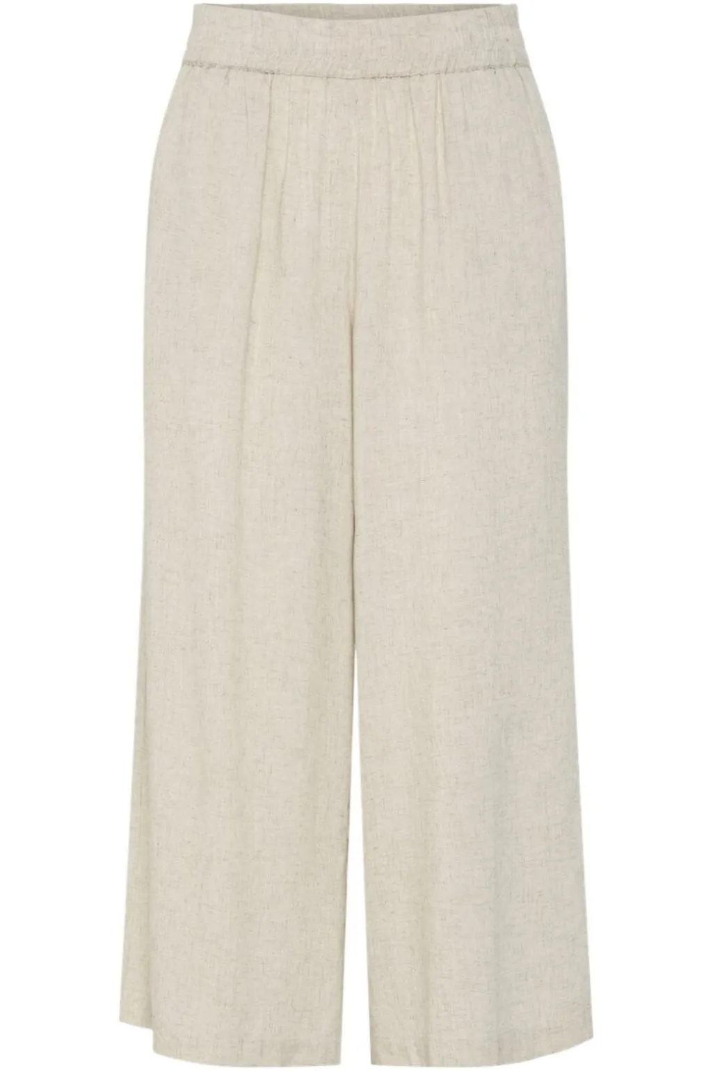 Pcpia Wide Culotte
