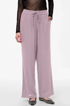 Pcpia Wide Pants