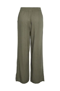 Pcpia Wide Pants