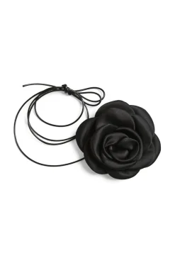 Pcposa Rose Choker