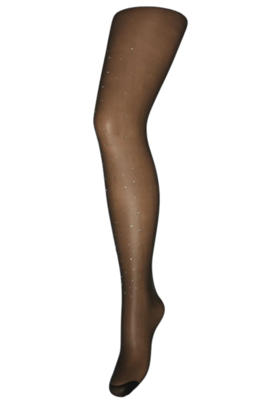 Pcranja Tights 17153721