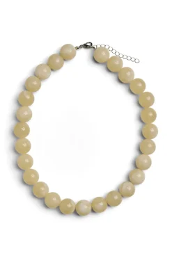 Pcregitse D Necklace