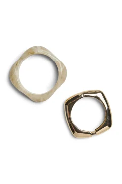 Pcregitta D Bracelet 2-Pack