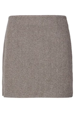 Pcriley Mini Skirt