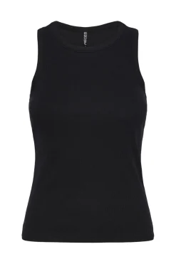Pcruka Boxer Tank Top
