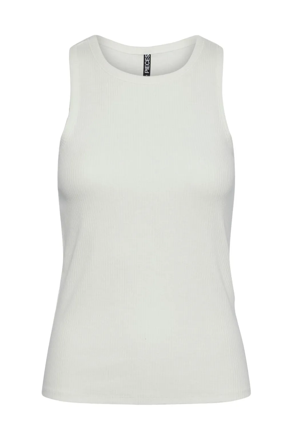 Pcruka Boxer Tank Top