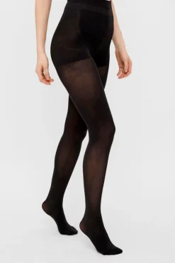 PcShaper 40 DEN Tights Noos