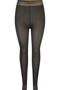 Pcsophie Fleece Tights