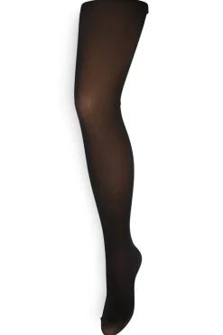 Pcsophie Light Termal Tights 17161796
