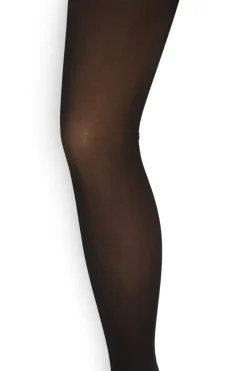 Pcsophie Light Termal Tights 17161796
