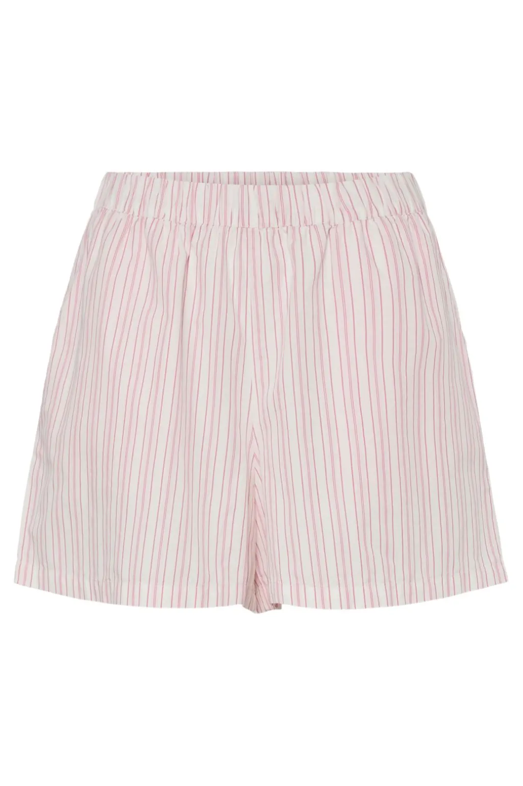 Pcsulle Shorts