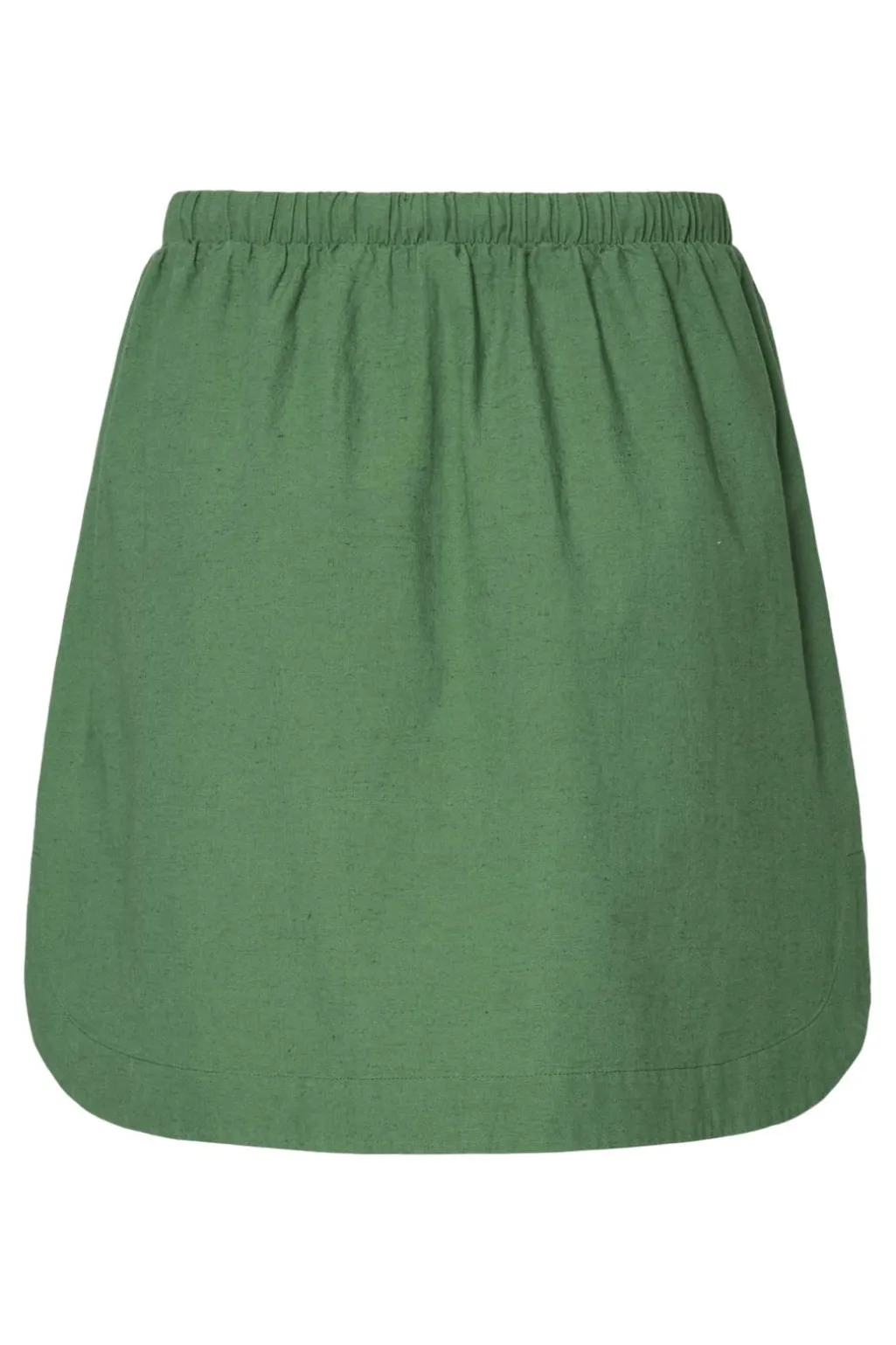 Pctera Skirt