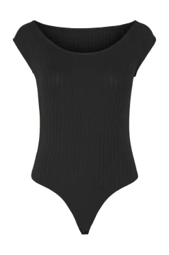 Pctia Sl Bodystocking Kac