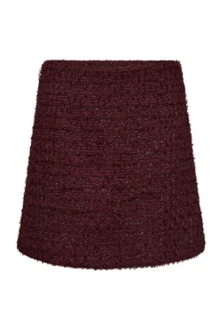 Peachcc Mini Skirt 34232