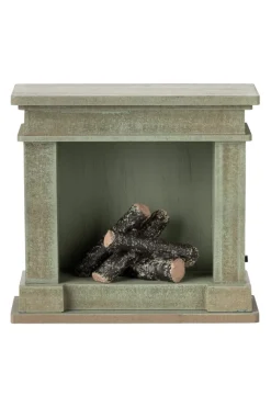 Pejs, Miniature 11-5013-00