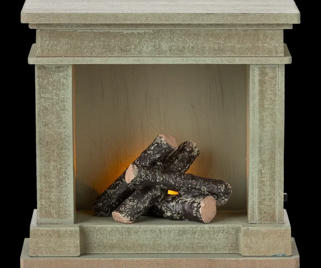 Pejs, Miniature 11-5013-00