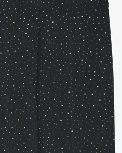 Perla Pants 4525 245084525