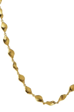 Petit Ile De L'Amour Necklace