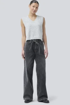 Petronellamd Vest 58609