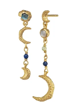 Pheobe Earring 9735a