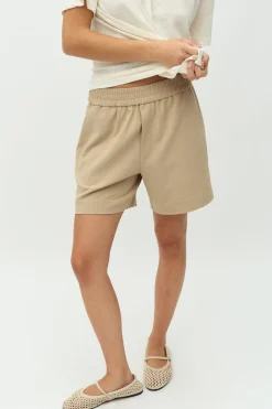 Phillipa Short-M 49998961