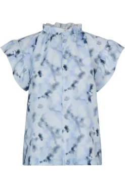 Phillismd Print Top 58585