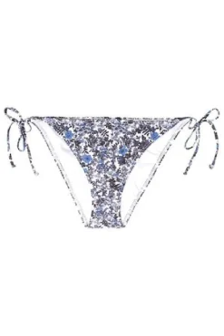 Pilgz Bikini Bottom 10904381