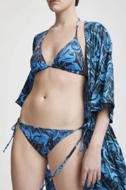 Pilgz Bikini Bottom 10904381