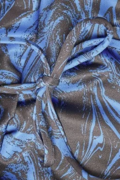 Pilgz Bikini Bottom 10904381