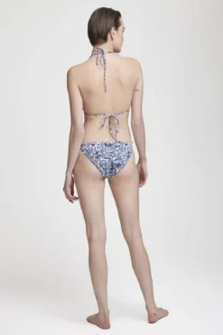 Pilgz Bikini Top 10904380