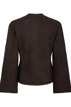 Pixie Knit Cardigan 163069