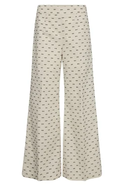 Pixiecc Wide Pant 31423