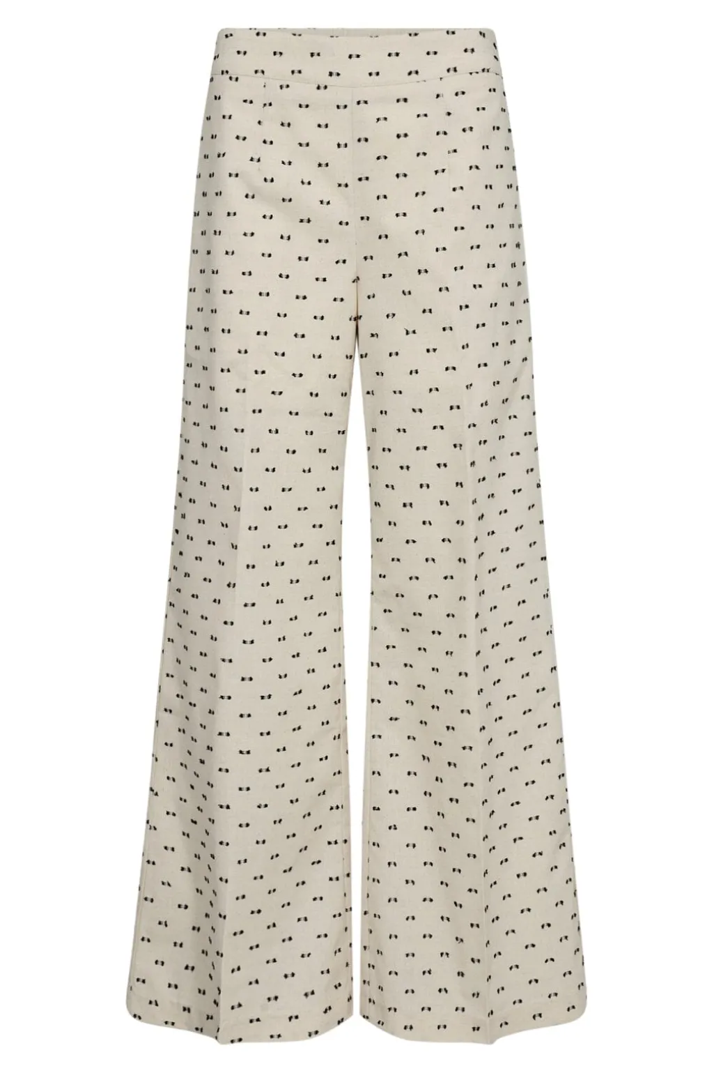 Pixiecc Wide Pant 31423