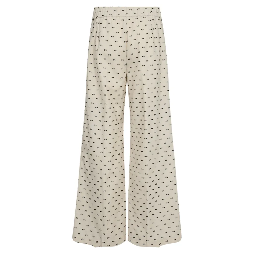 Pixiecc Wide Pant 31423