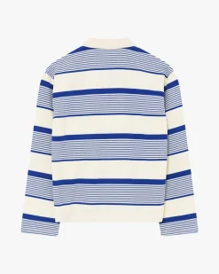 Pomila Polo 4546 245404546