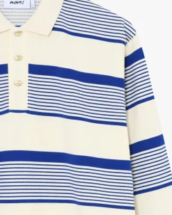 Pomila Polo 4546 245404546