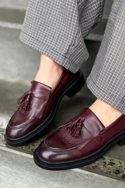 Power Walk Shoe CS8681