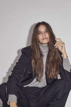 Premiere Single Blazer HL10002