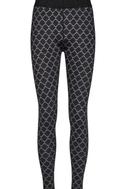 Printed Legging 200-21