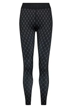 Printed Legging 200-21