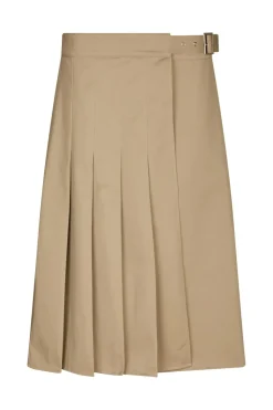 Prisilla Twill Skirt 167273