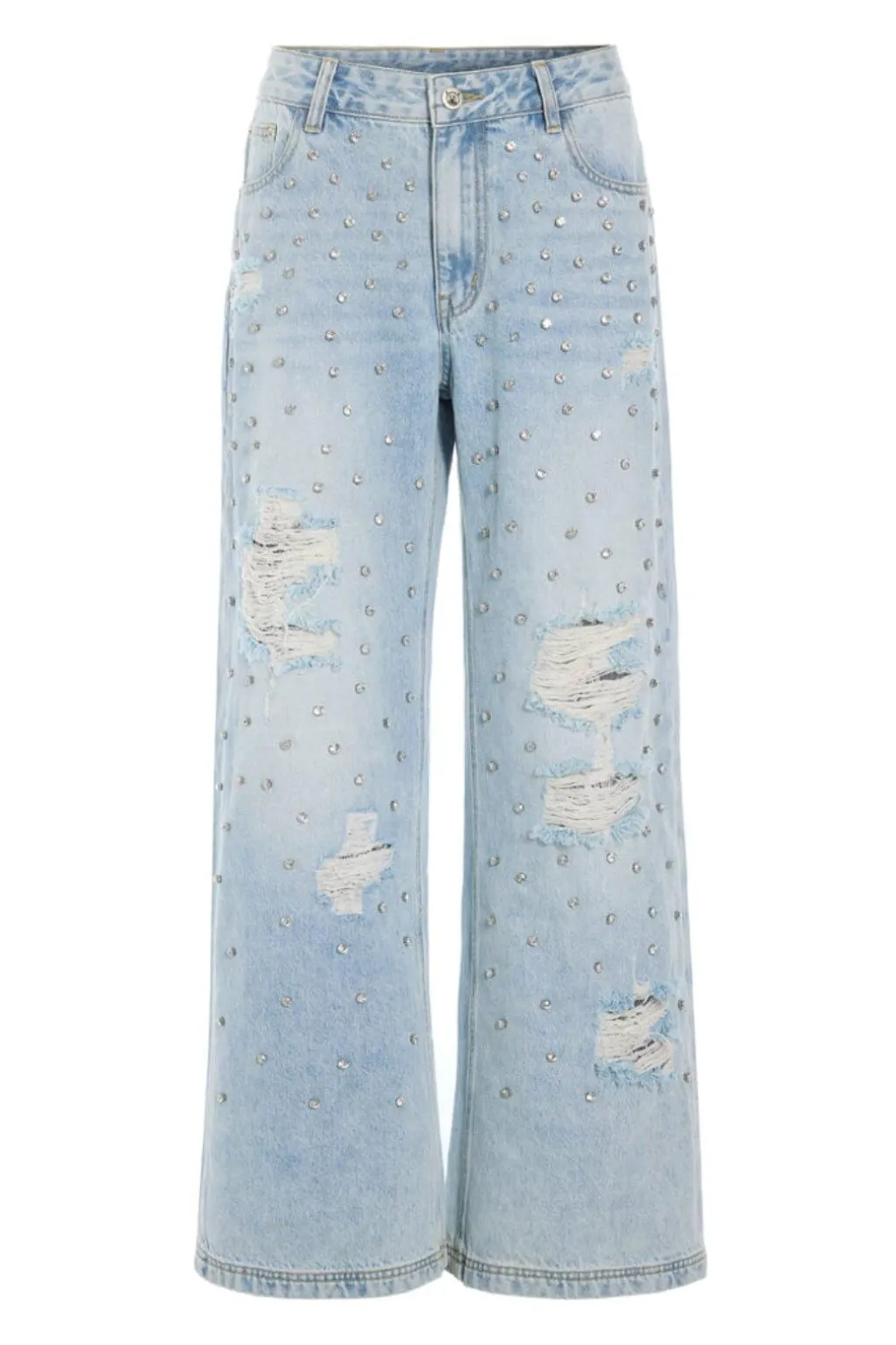 Priya Gem Jeans 26092